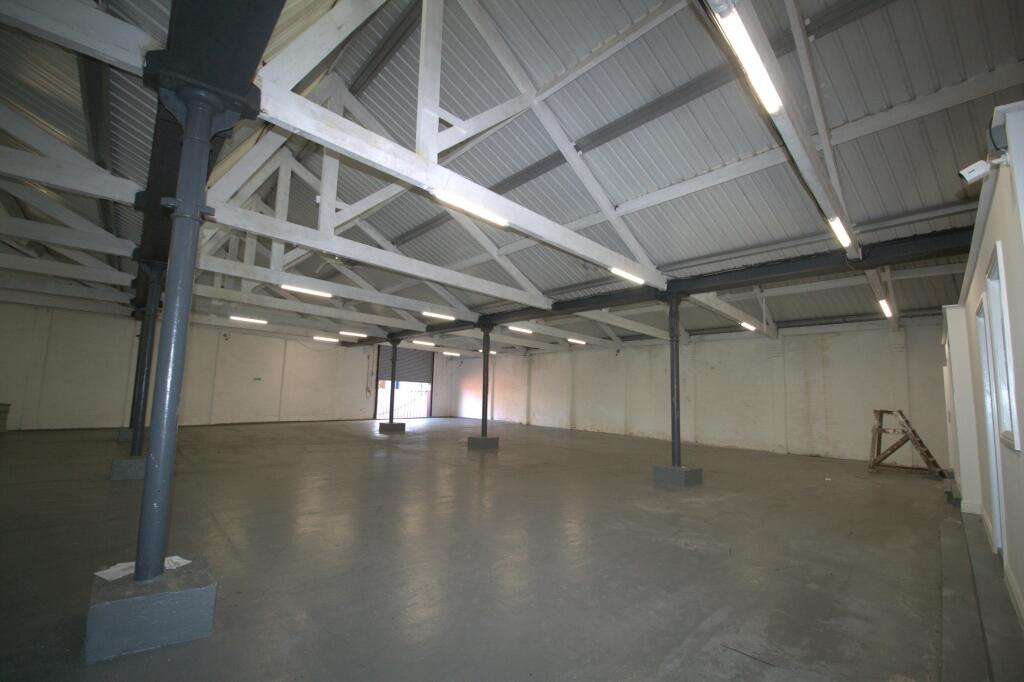 IMG_1833 - Copy (2).jpeg