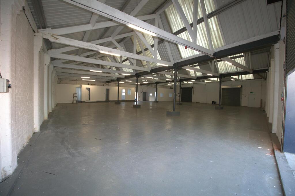 IMG_1837 - Copy (2).jpeg