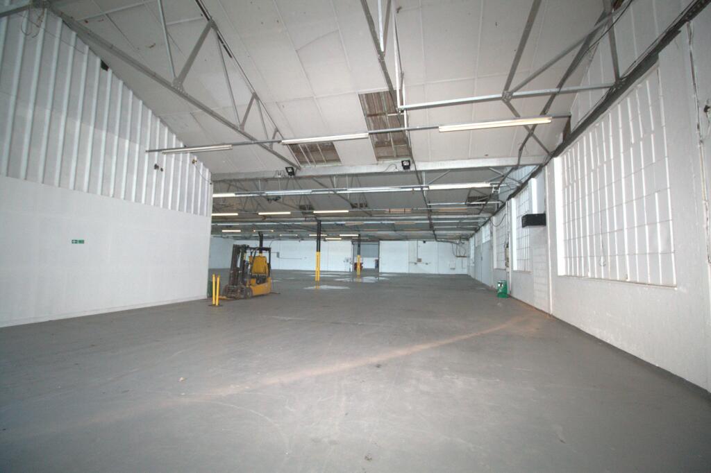 IMG_1842 - Copy (2).jpeg