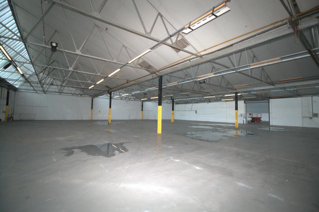 IMG_1843 - Copy (2).jpeg