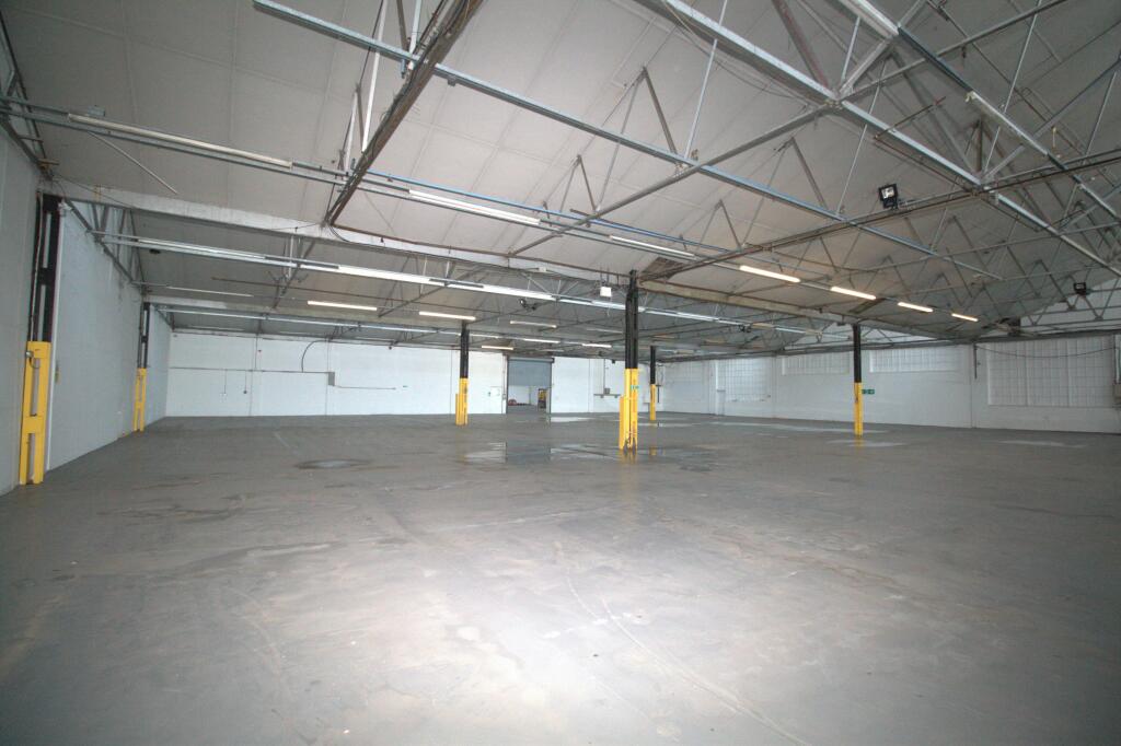 IMG_1847 - Copy (2).jpeg