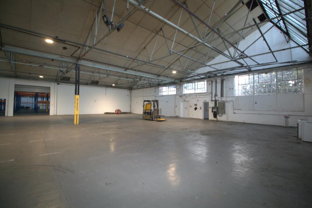 IMG_1855 - Copy (2).jpeg