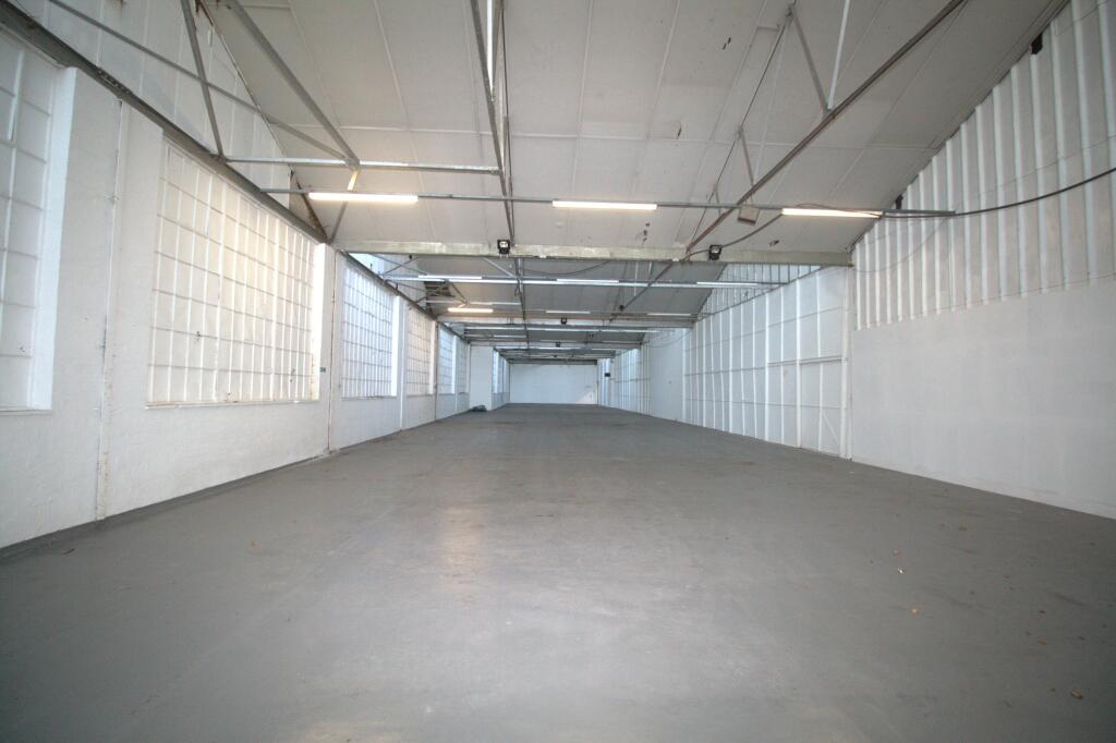 IMG_1858 - Copy (2).jpeg