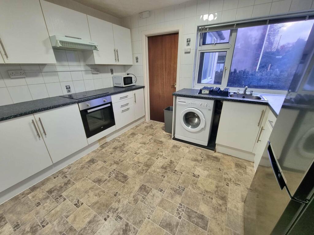 Additional property image - Marlborough Road, Cardiff,