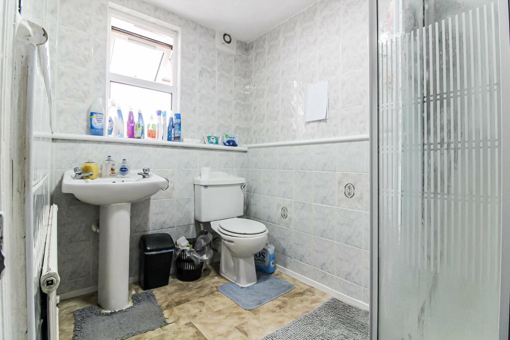 Additional property image - Marlborough Road, Cardiff,