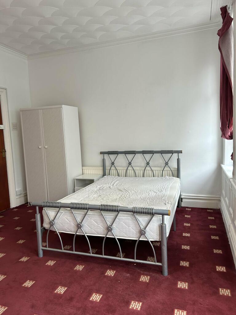 Additional property image - Marlborough Road, Cardiff,