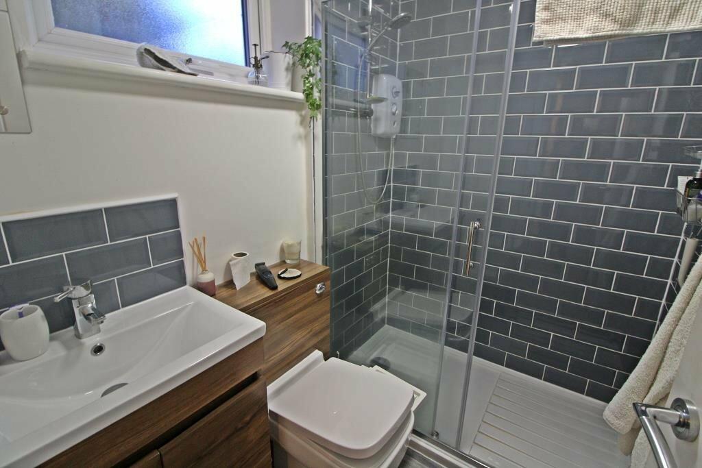 Additional property image - Connaught Road, Roath, Cardiff