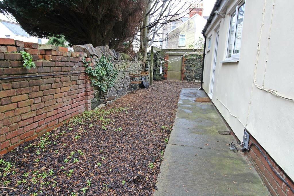Additional property image - Connaught Road, Roath, Cardiff