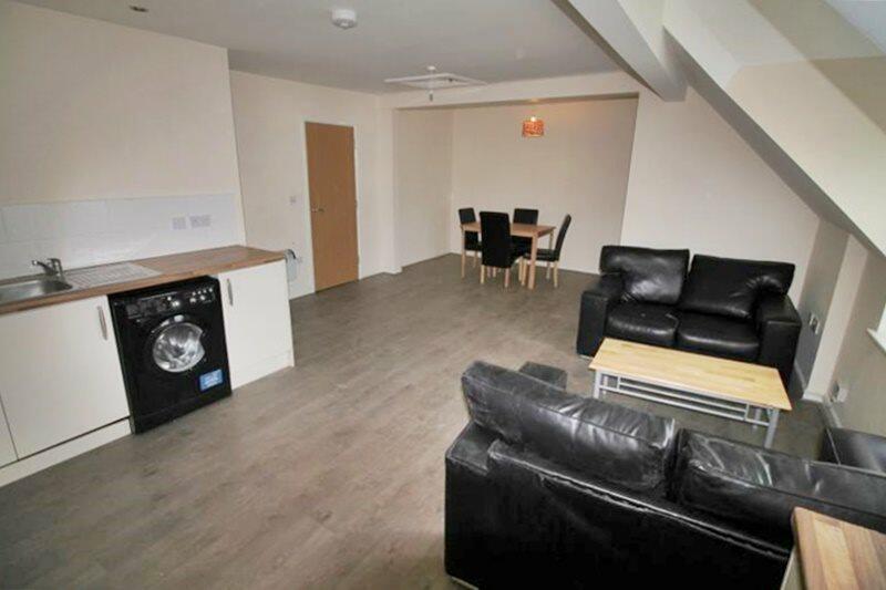 Additional property image - St Martins Row, Albany Road, Roath