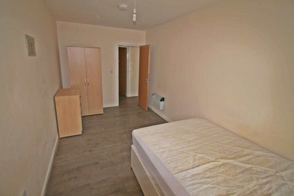 Additional property image - St Martins Row, Albany Road, Roath