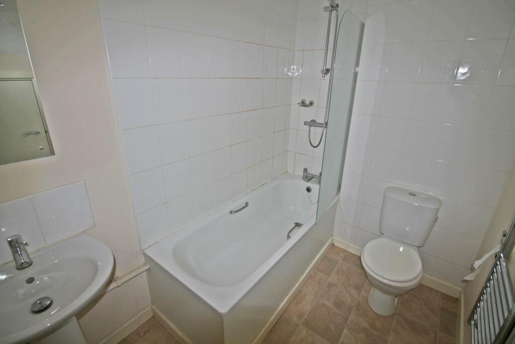 Additional property image - St Martins Row, Albany Road, Roath