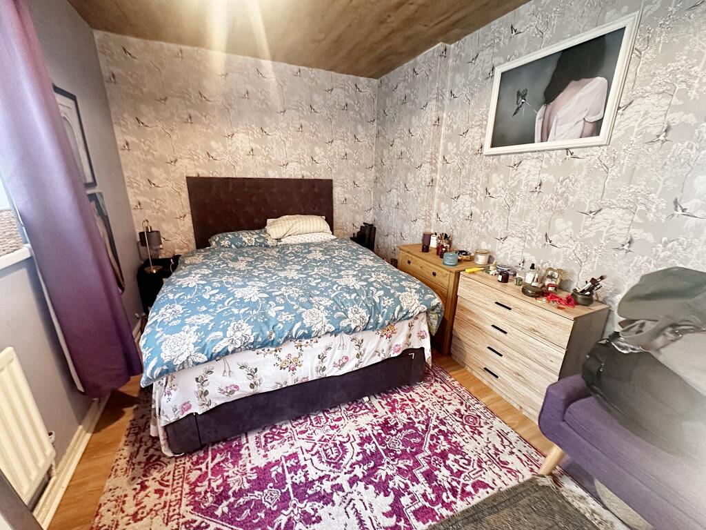 Additional property image - Dickens Avenue, Llanrumney, Cardiff