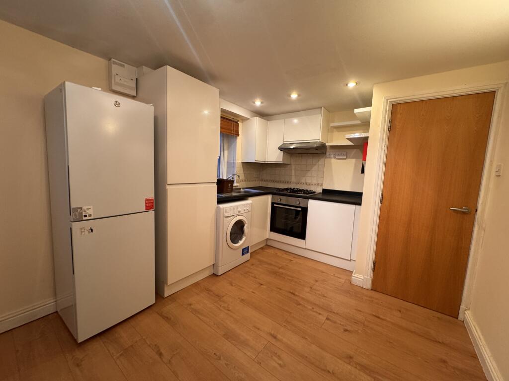 Main image of property: City Rd, Roath, Cardiff