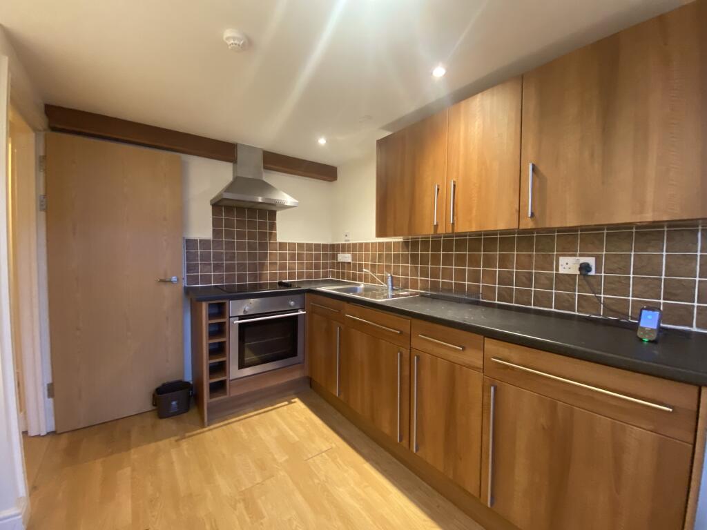 Main image of property: Glynrhondda Street, Cathays, Cardiff
