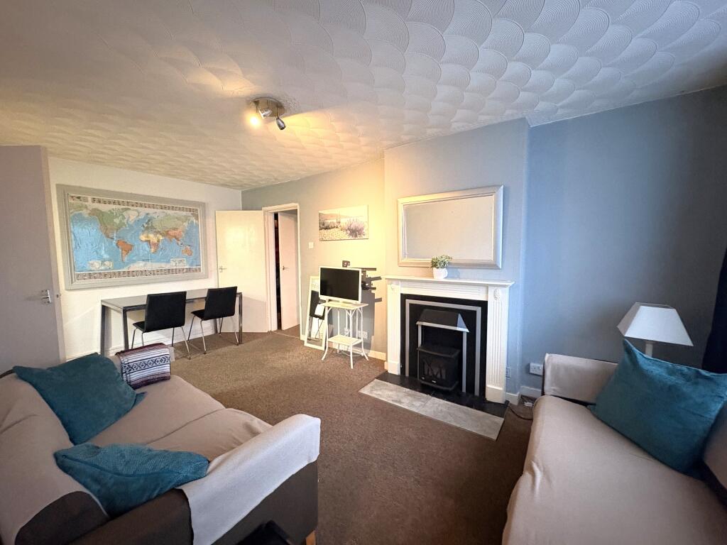 Main image of property: Usk Court, Curlew close, Rhiwbina