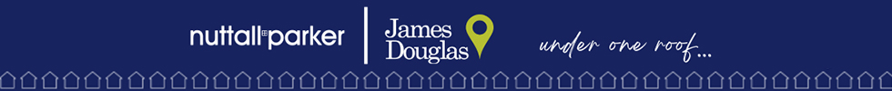 Get brand editions for James Douglas, Cardiff