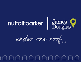 Get brand editions for James Douglas, Cardiff