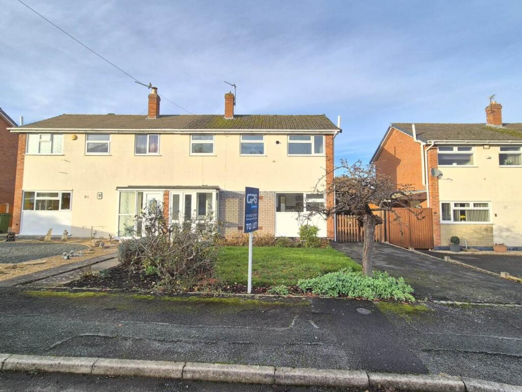 Main image of property: 16 Paddock Close, , Wellington