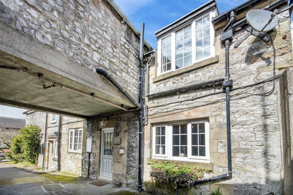 Houses For Sale In Hartington Buxton at Val Starnes blog