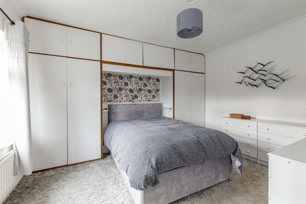 Additional property image - Milford, Bakewell
