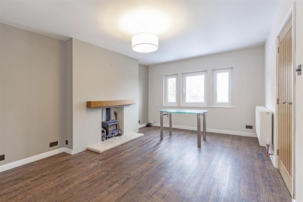 Additional property image - The Old Orchard, Over Haddon, Bakewell