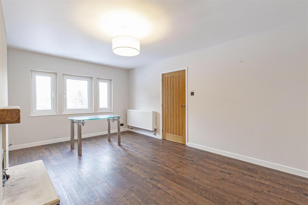 Additional property image - The Old Orchard, Over Haddon, Bakewell