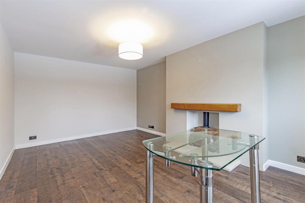 Additional property image - The Old Orchard, Over Haddon, Bakewell