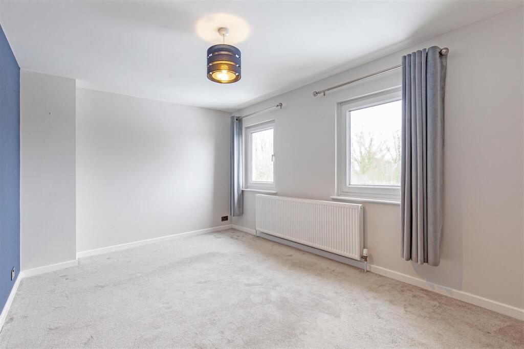 Additional property image - The Old Orchard, Over Haddon, Bakewell