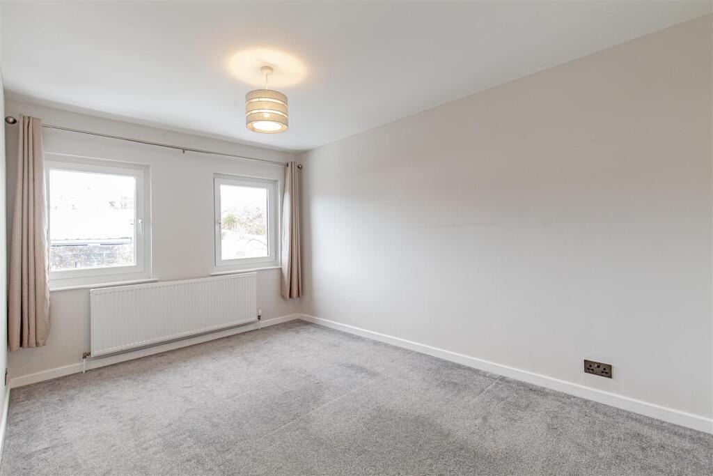 Additional property image - The Old Orchard, Over Haddon, Bakewell