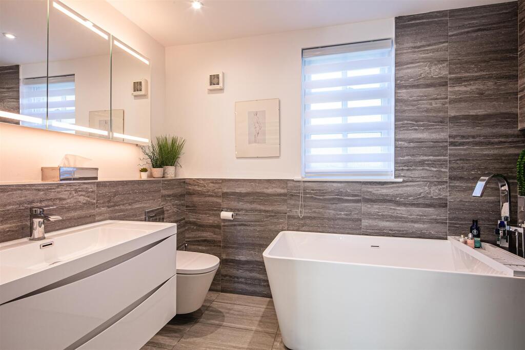 Additional property image - The Park, Two Dales, Matlock