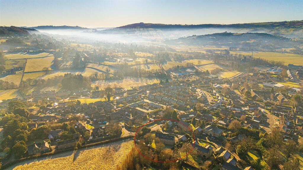 Additional property image - The Park, Two Dales, Matlock