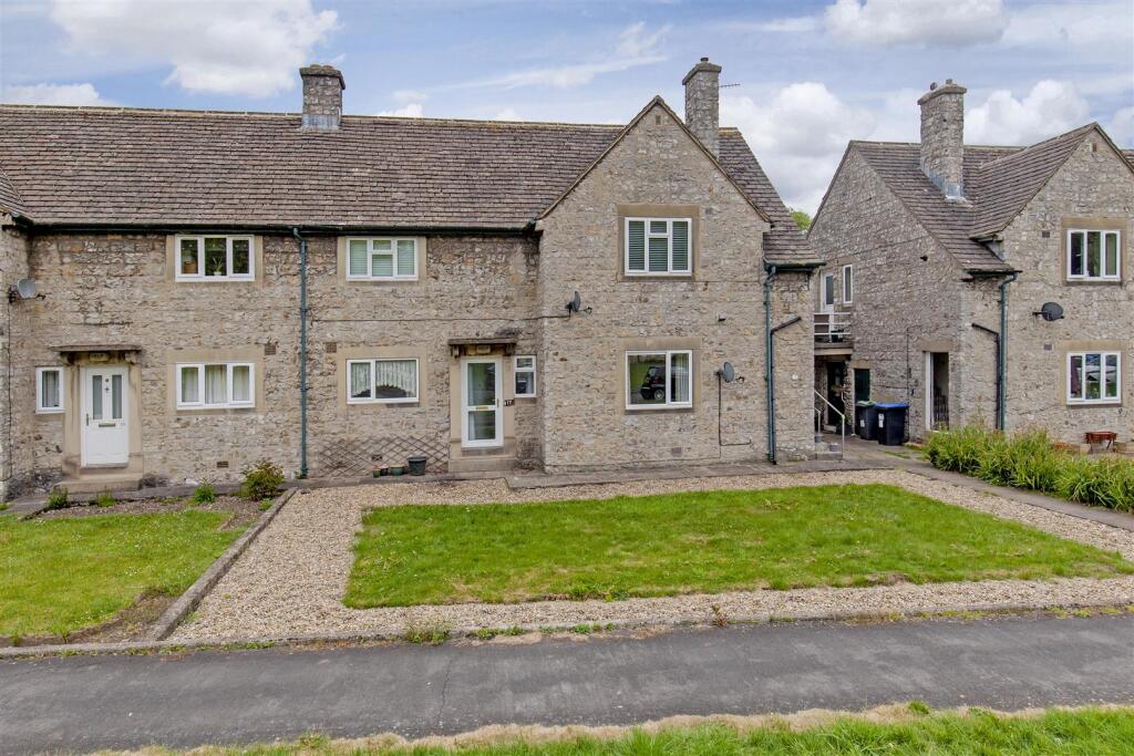 Main image of property: Holywell, Bakewell