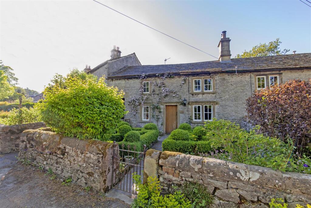 Main image of property: Middleton-By-Youlgrave, Bakewell