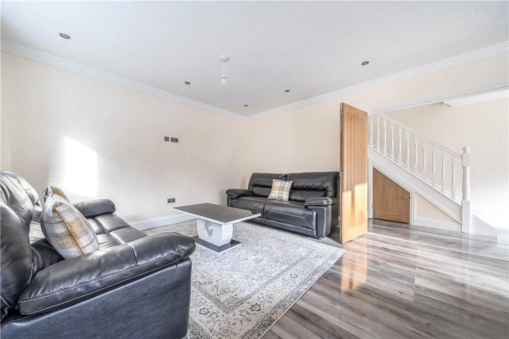 Main image of property: Royal Hunt House, Fernbank Road, Ascot, SL5