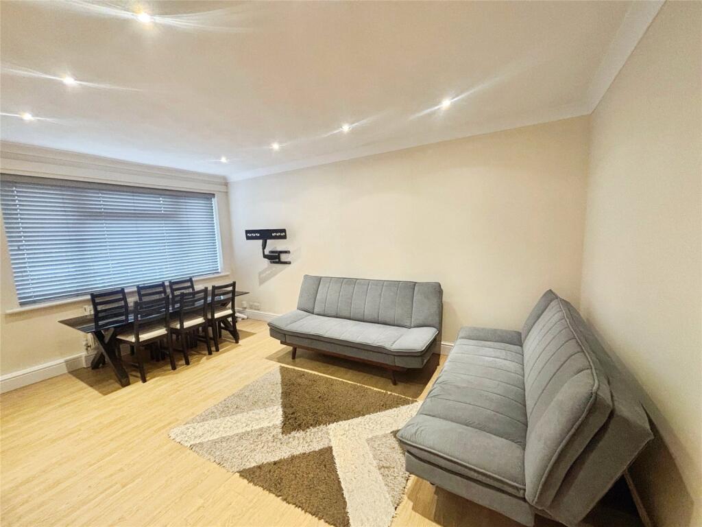 Main image of property: Heron Close, Ascot, Berkshire, SL5