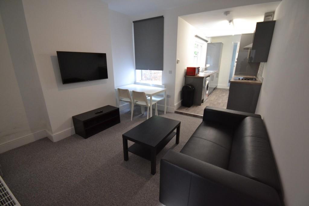 Main image of property: Windmill Lane, Sneinton NG2