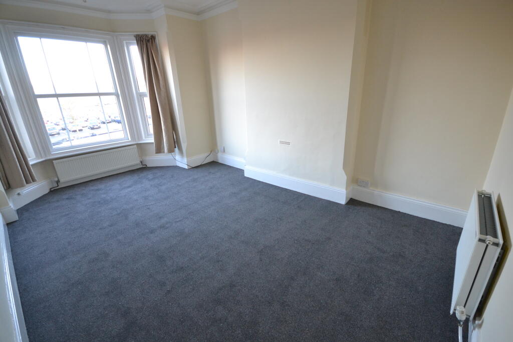 Main image of property: Noel Street, Nottingham NG7