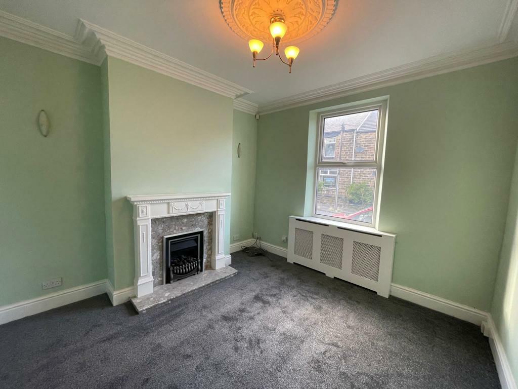 Main image of property: Freeman Street, Barnsley S70