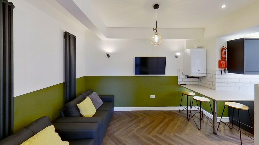 Main image of property: King Street, Beeston NG9