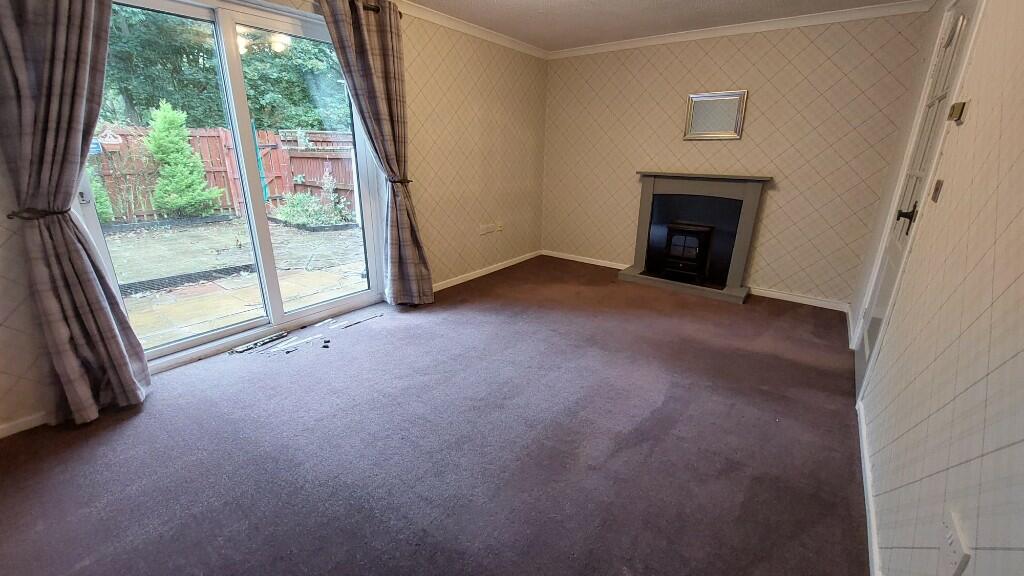 Main image of property: Taransay Walk, Darlington DL1