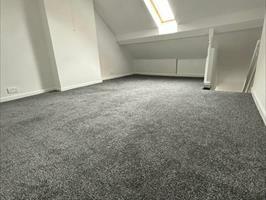 Main image of property: Kirkby Road, Sutton-In-Ashfield NG17