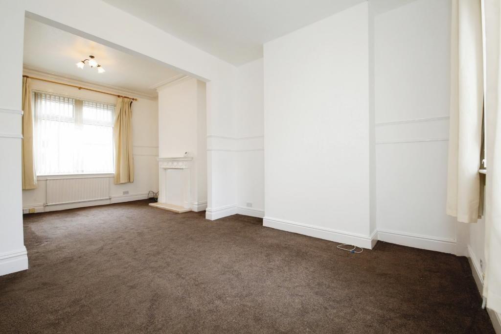 Main image of property: Shafto Terrace, Stanley DH9