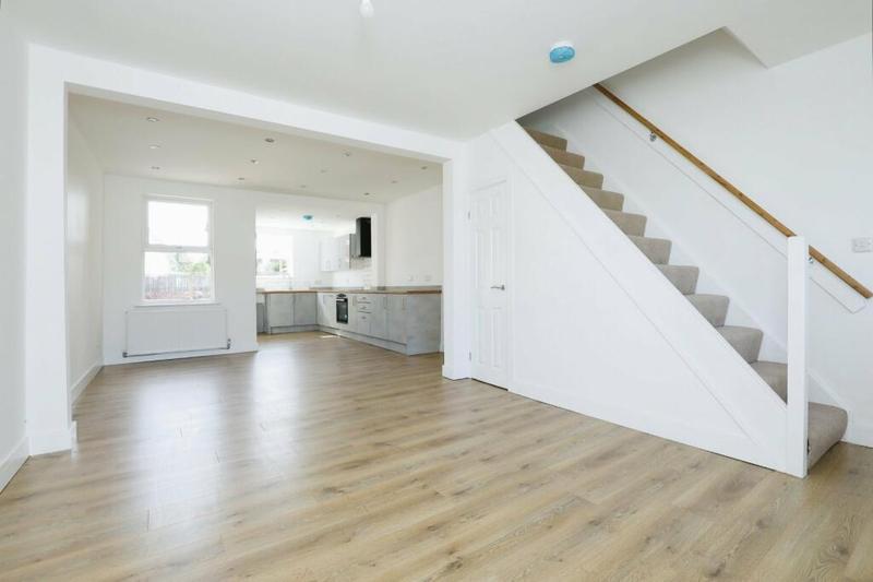 Main image of property: Carrington Terrace, Kiveton Park S26