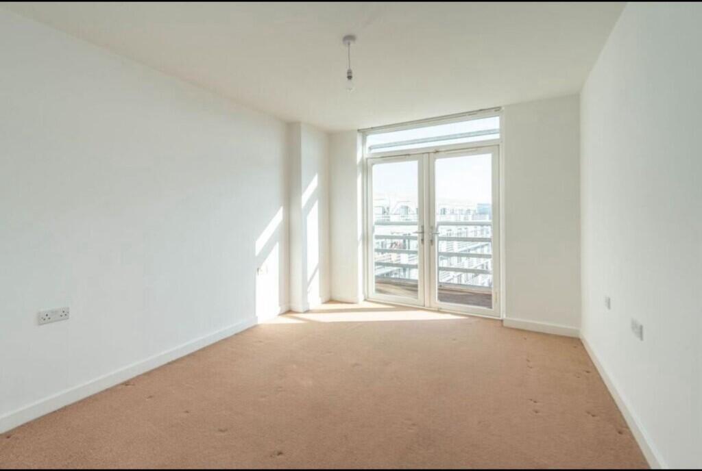 Main image of property: Bramall Lane, Sheffield S2