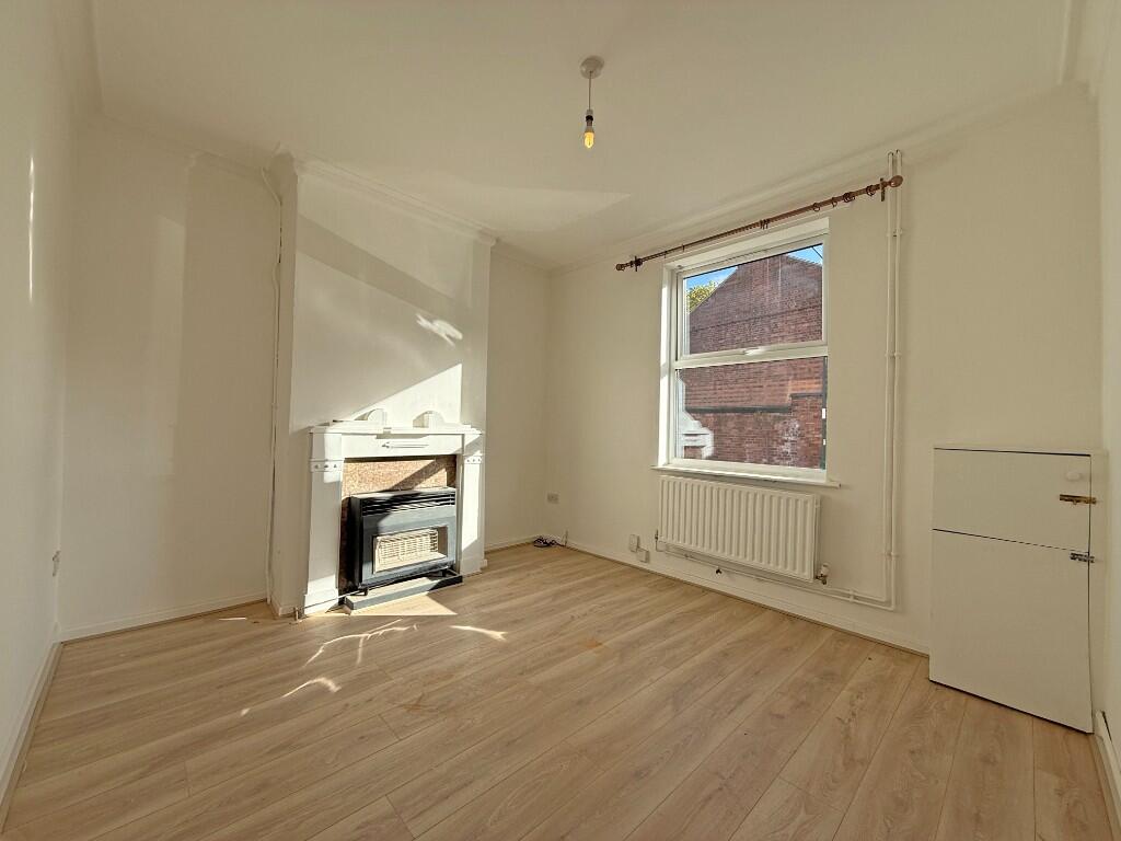 Main image of property: Watkin Street, St Anns NG3