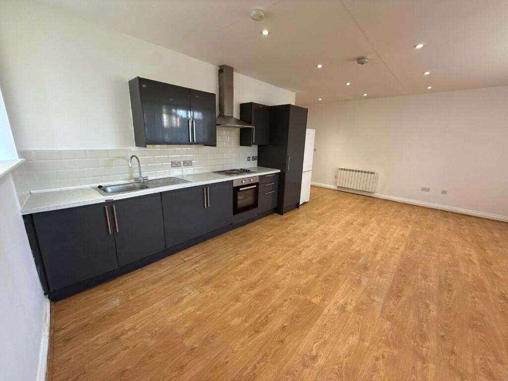 Main image of property: Santingley Court, New Crofton WF4