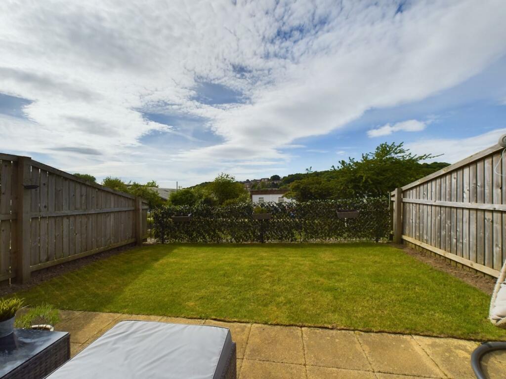3 bedroom semidetached house for sale in Way, Shipley, BD17