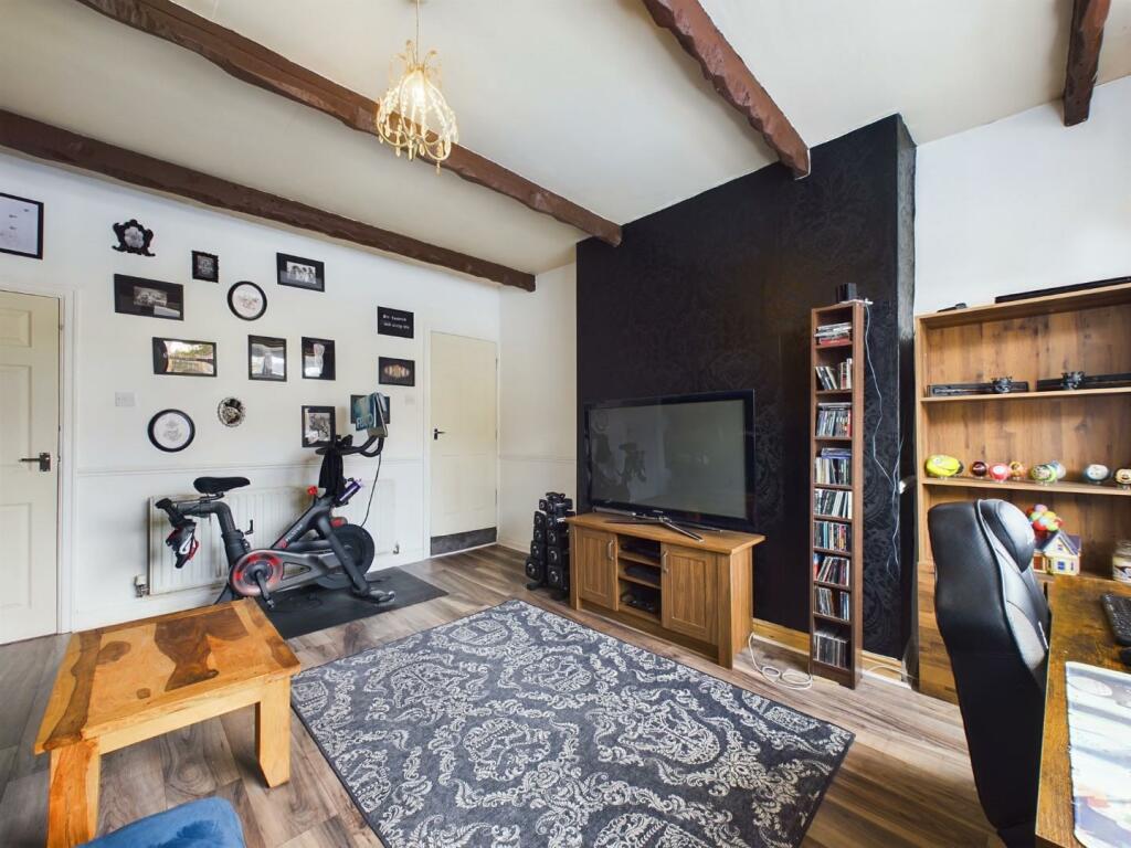 Additional property image - Albion Road, Bradford
