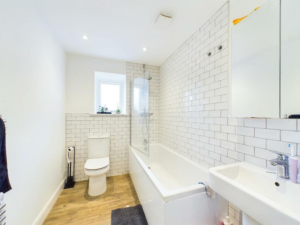 Additional property image - Beck View Way, Shipley