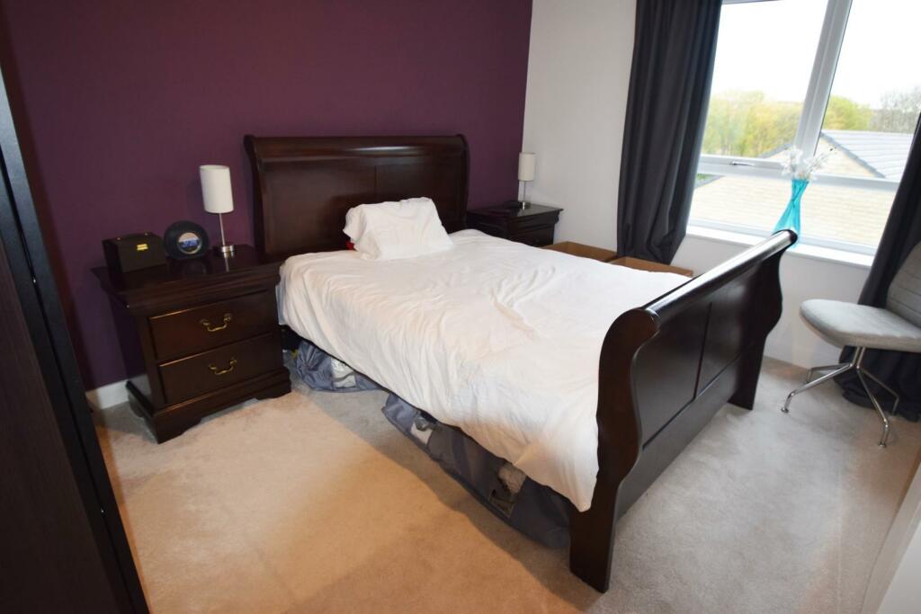 Additional property image - Beck View Way, Shipley